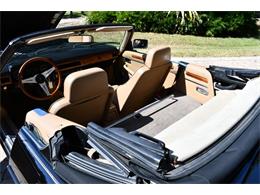 1989 Jaguar XJS (CC-1773526) for sale in Lakeland, Florida