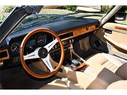1989 Jaguar XJS (CC-1773526) for sale in Lakeland, Florida