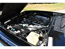 1989 Jaguar XJS (CC-1773526) for sale in Lakeland, Florida
