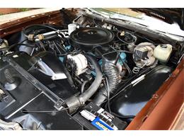 1973 Pontiac Grand Ville (CC-1773528) for sale in Lakeland, Florida