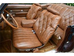 1973 Pontiac Grand Ville (CC-1773528) for sale in Lakeland, Florida