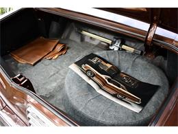 1973 Pontiac Grand Ville (CC-1773528) for sale in Lakeland, Florida