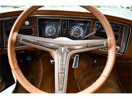 1973 Pontiac Grand Ville (CC-1773528) for sale in Lakeland, Florida