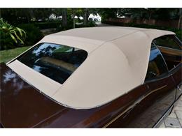 1973 Pontiac Grand Ville (CC-1773528) for sale in Lakeland, Florida