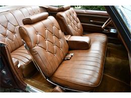 1973 Pontiac Grand Ville (CC-1773528) for sale in Lakeland, Florida