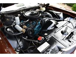 1973 Pontiac Grand Ville (CC-1773528) for sale in Lakeland, Florida