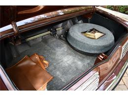 1973 Pontiac Grand Ville (CC-1773528) for sale in Lakeland, Florida