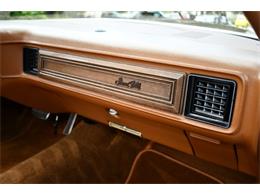 1973 Pontiac Grand Ville (CC-1773528) for sale in Lakeland, Florida