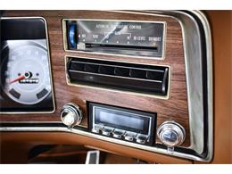 1973 Pontiac Grand Ville (CC-1773528) for sale in Lakeland, Florida