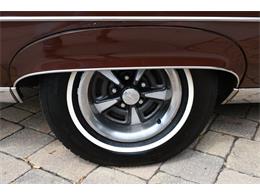 1973 Pontiac Grand Ville (CC-1773528) for sale in Lakeland, Florida