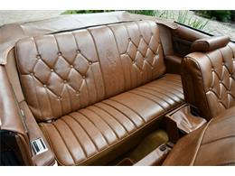 1973 Pontiac Grand Ville (CC-1773528) for sale in Lakeland, Florida