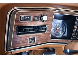 1973 Pontiac Grand Ville (CC-1773528) for sale in Lakeland, Florida