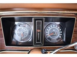 1973 Pontiac Grand Ville (CC-1773528) for sale in Lakeland, Florida