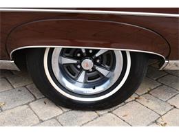 1973 Pontiac Grand Ville (CC-1773528) for sale in Lakeland, Florida