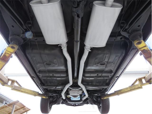 1973 Pontiac Grand Ville (CC-1773528) for sale in Lakeland, Florida