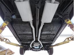1973 Pontiac Grand Ville (CC-1773528) for sale in Lakeland, Florida