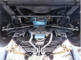 1973 Pontiac Grand Ville (CC-1773528) for sale in Lakeland, Florida