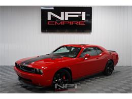 2010 Dodge Challenger (CC-1773532) for sale in North East, Pennsylvania