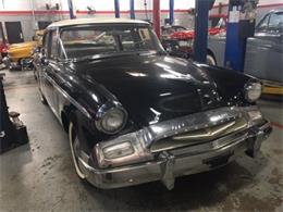 1955 Studebaker Commander (CC-1773556) for sale in Miami, Florida