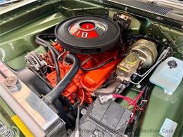 1970 Plymouth Duster (CC-1773601) for sale in Las Vegas, Nevada
