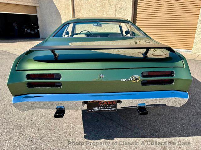 1970 Plymouth Duster (CC-1773601) for sale in Las Vegas, Nevada