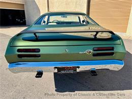1970 Plymouth Duster (CC-1773601) for sale in Las Vegas, Nevada