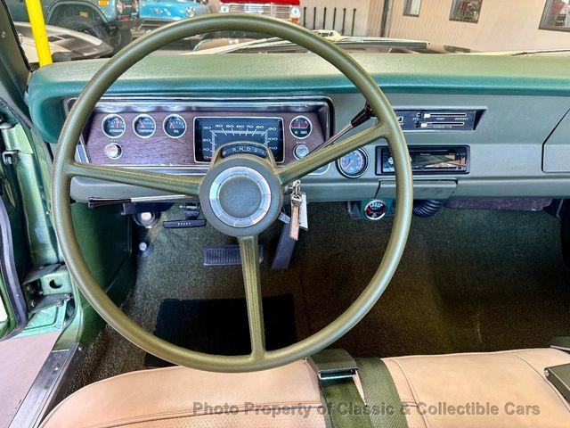 1970 Plymouth Duster (CC-1773601) for sale in Las Vegas, Nevada