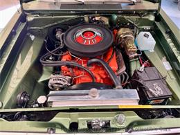 1970 Plymouth Duster (CC-1773601) for sale in Las Vegas, Nevada