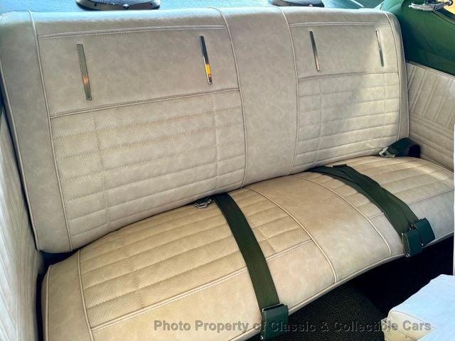 1970 Plymouth Duster (CC-1773601) for sale in Las Vegas, Nevada
