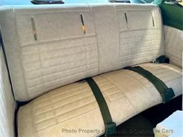 1970 Plymouth Duster (CC-1773601) for sale in Las Vegas, Nevada