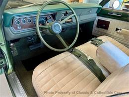 1970 Plymouth Duster (CC-1773601) for sale in Las Vegas, Nevada