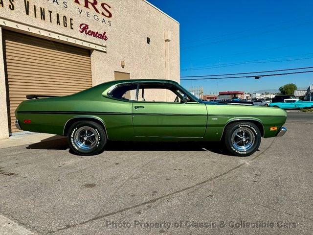 1970 Plymouth Duster (CC-1773601) for sale in Las Vegas, Nevada