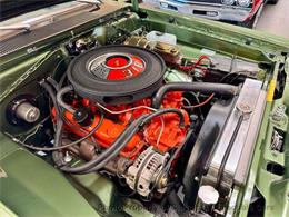 1970 Plymouth Duster (CC-1773601) for sale in Las Vegas, Nevada