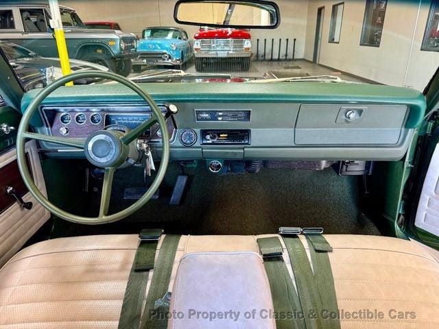 1970 Plymouth Duster (CC-1773601) for sale in Las Vegas, Nevada