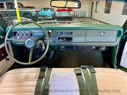 1970 Plymouth Duster (CC-1773601) for sale in Las Vegas, Nevada