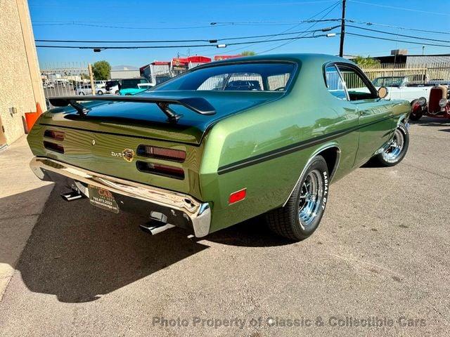 1970 Plymouth Duster (CC-1773601) for sale in Las Vegas, Nevada