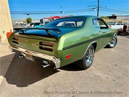1970 Plymouth Duster (CC-1773601) for sale in Las Vegas, Nevada