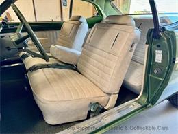 1970 Plymouth Duster (CC-1773601) for sale in Las Vegas, Nevada