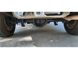 1999 Chevrolet Silverado (CC-1773613) for sale in Colorado Springs, Colorado