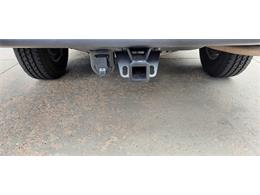 1999 Chevrolet Silverado (CC-1773613) for sale in Colorado Springs, Colorado
