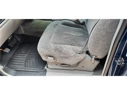 1999 Chevrolet Silverado (CC-1773613) for sale in Colorado Springs, Colorado
