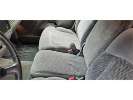 1999 Chevrolet Silverado (CC-1773613) for sale in Colorado Springs, Colorado