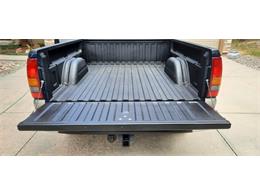 1999 Chevrolet Silverado (CC-1773613) for sale in Colorado Springs, Colorado