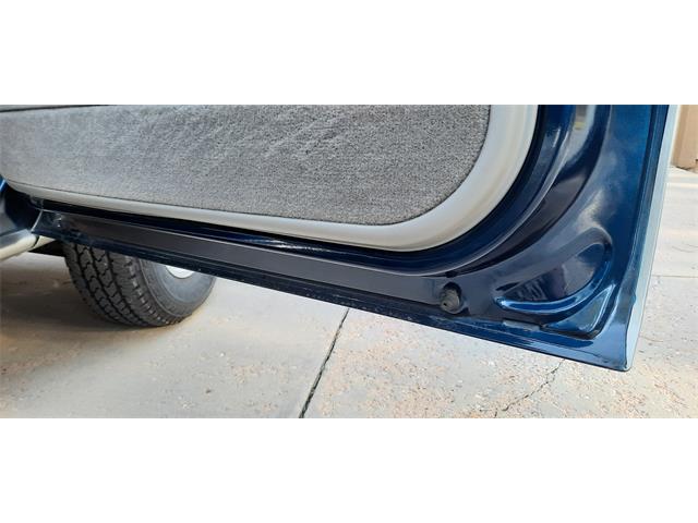 1999 Chevrolet Silverado (CC-1773613) for sale in Colorado Springs, Colorado