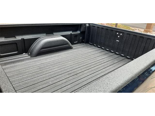1999 Chevrolet Silverado (CC-1773613) for sale in Colorado Springs, Colorado