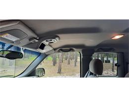 1999 Chevrolet Silverado (CC-1773613) for sale in Colorado Springs, Colorado