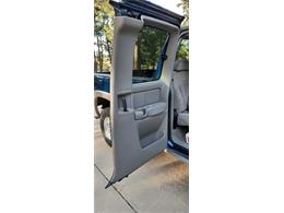 1999 Chevrolet Silverado (CC-1773613) for sale in Colorado Springs, Colorado