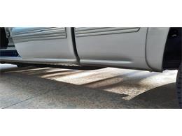 1999 Chevrolet Silverado (CC-1773613) for sale in Colorado Springs, Colorado