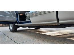 1999 Chevrolet Silverado (CC-1773613) for sale in Colorado Springs, Colorado