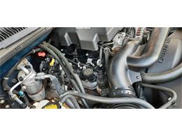 1999 Chevrolet Silverado (CC-1773613) for sale in Colorado Springs, Colorado